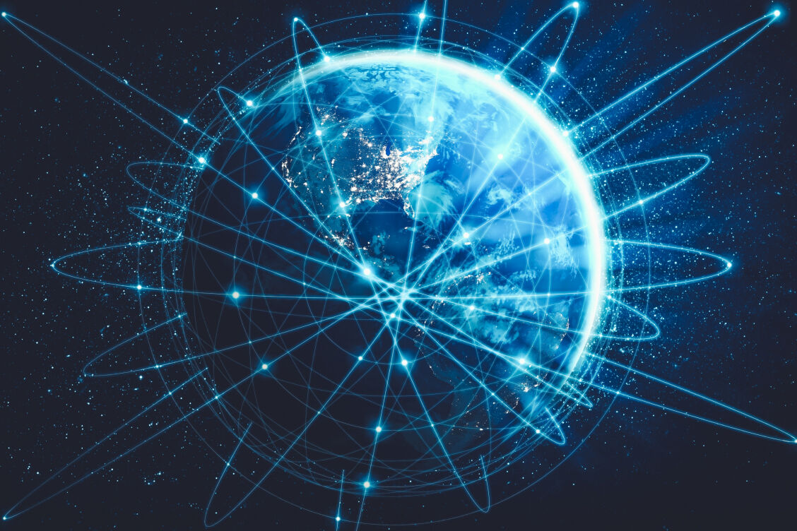 Turkiye Dunya Internet Hiz Siralamasi 2X
