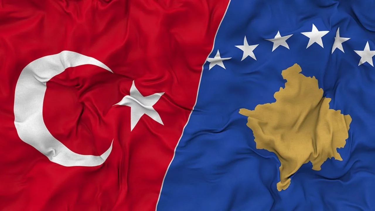 Turkiye Kosova Maci Ne Zaman Hangi Kanalda