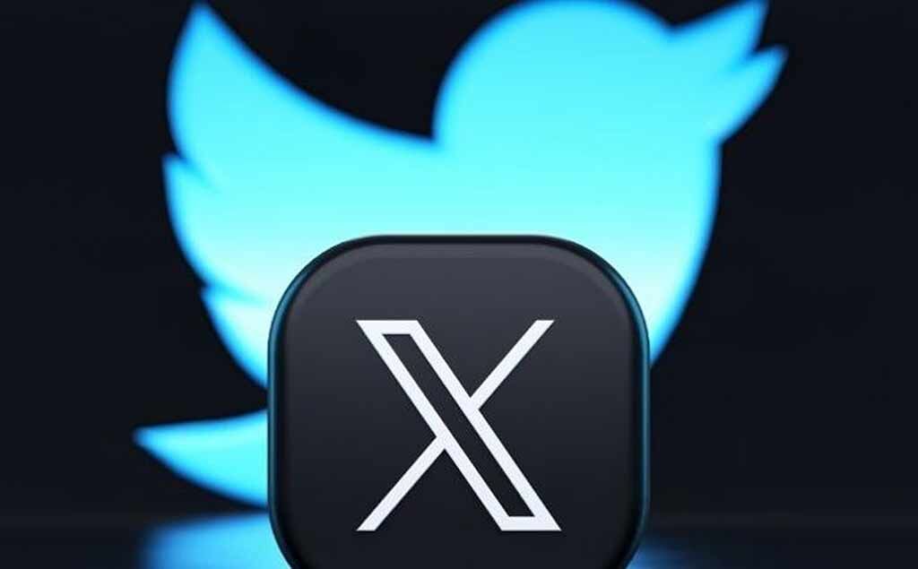 Twitter 1