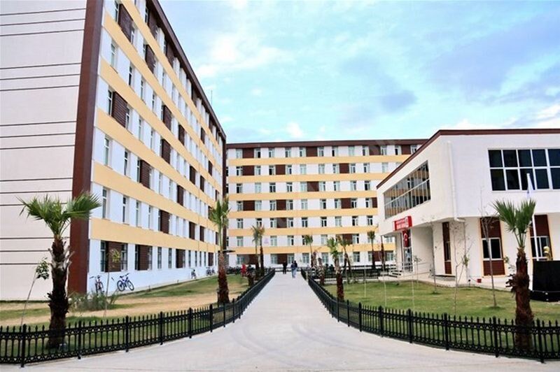 U U9 V A E7 K F8 Q8 G Q D Y