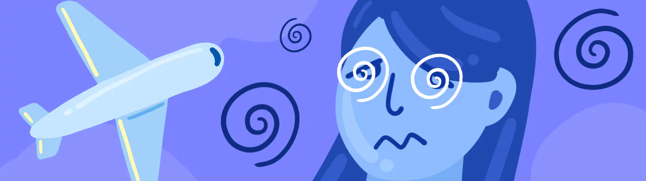 Ucus Fobisi1Webp