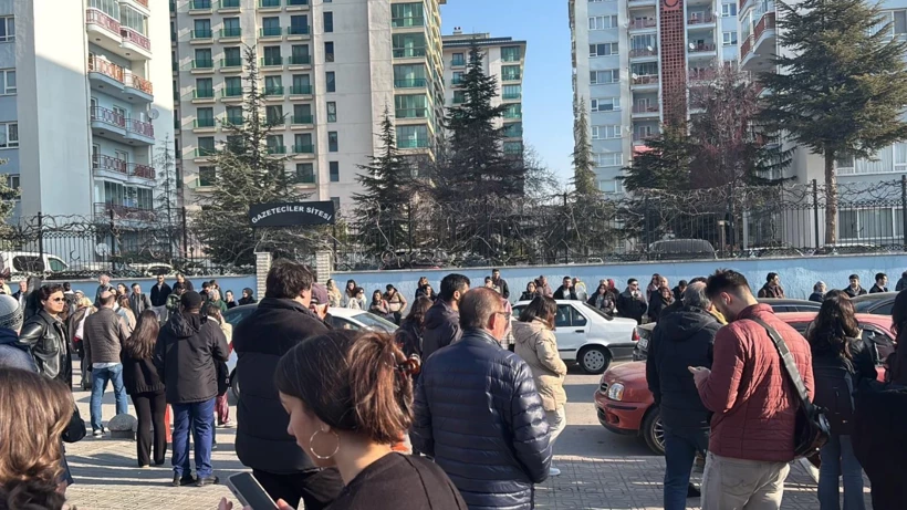 Ulus2