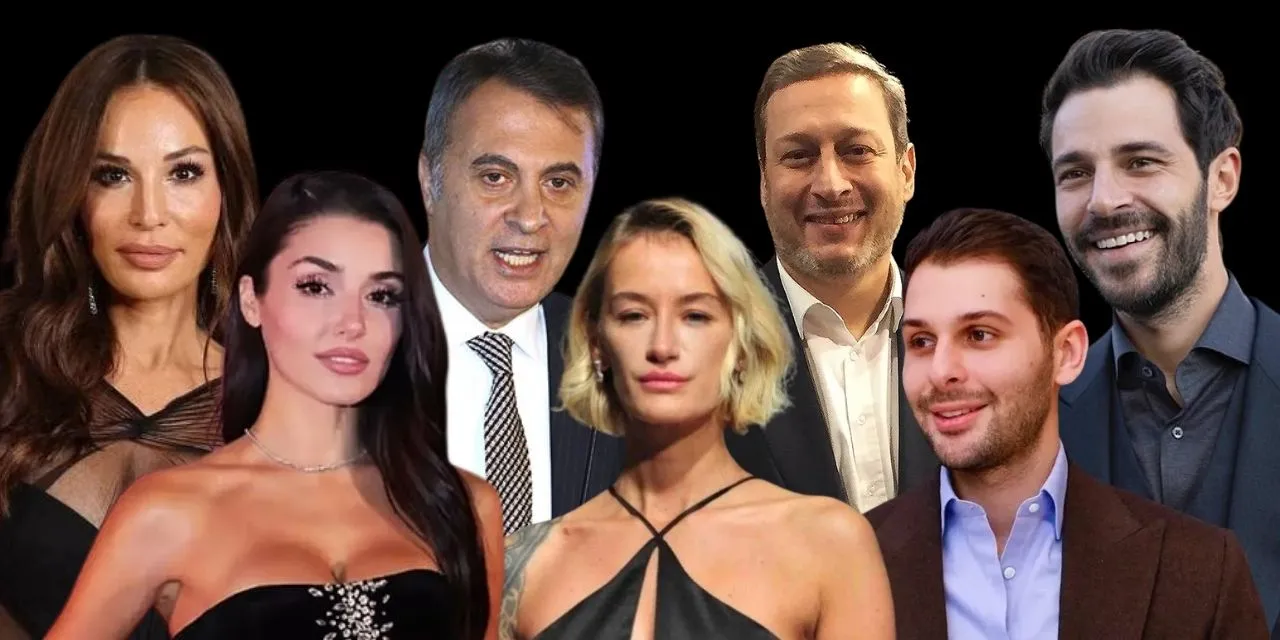 Ünlü Operasyon