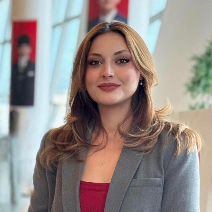 Sema Ersoy