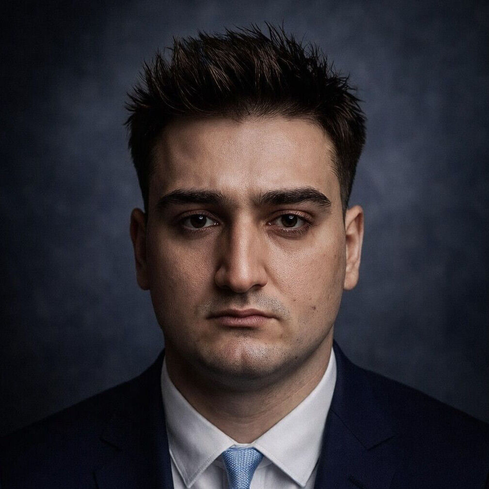 Eyüp Ercan