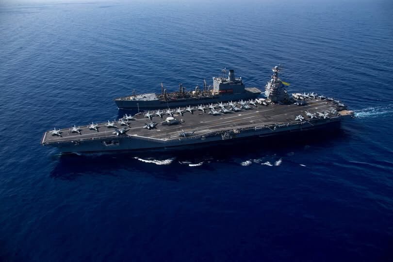 Uss