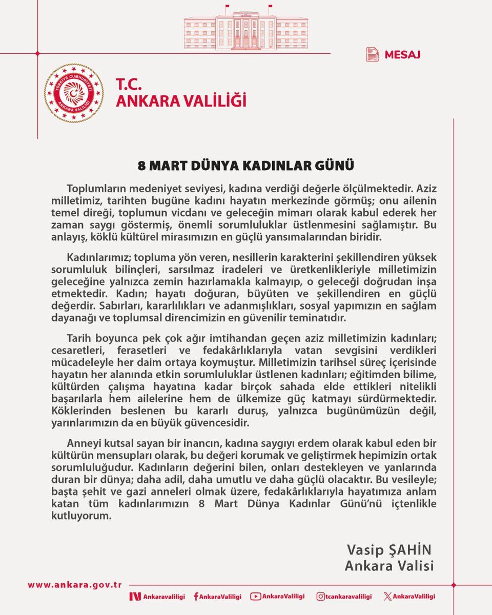 Vali-2