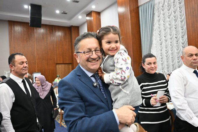 Veysel3