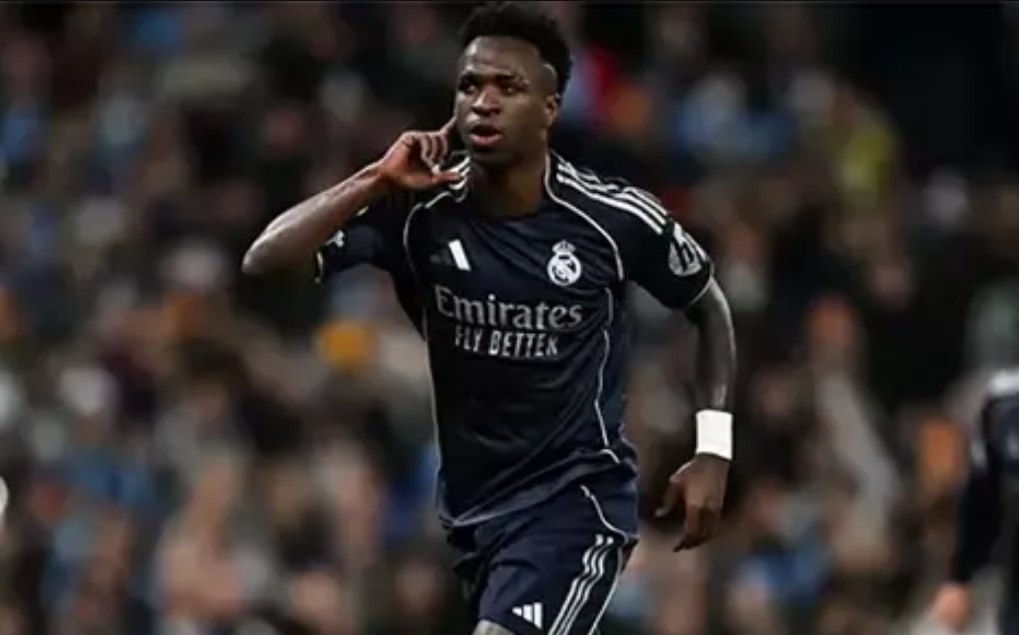 Vinicius Junior-1