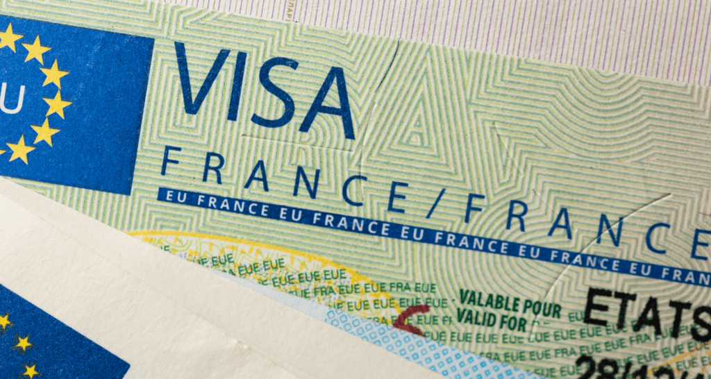 Visa France 1500X800 1024X546