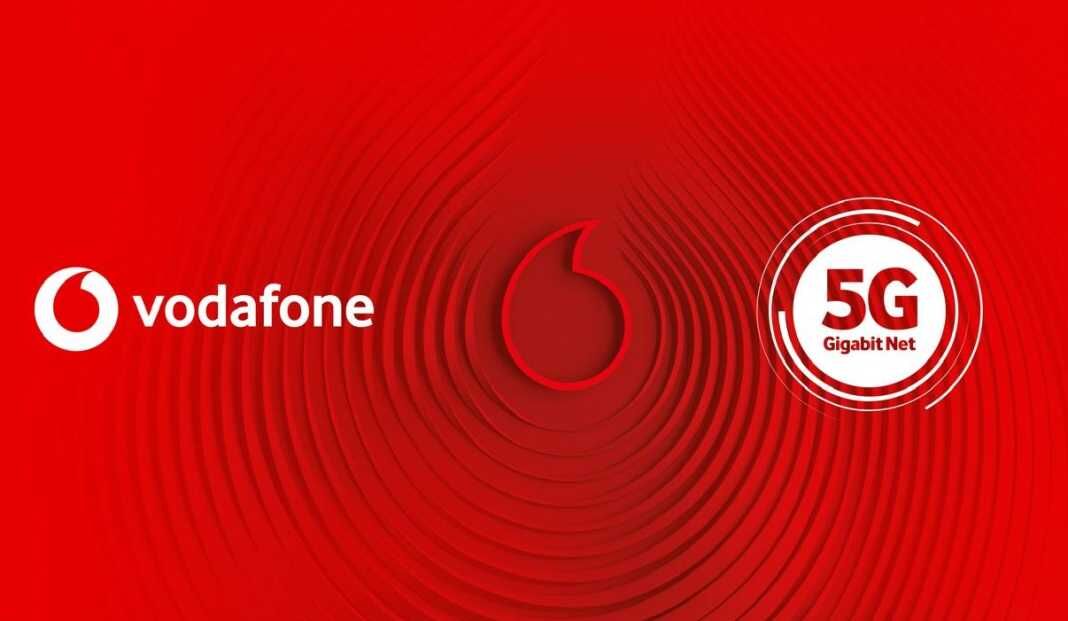 Vodafone-1