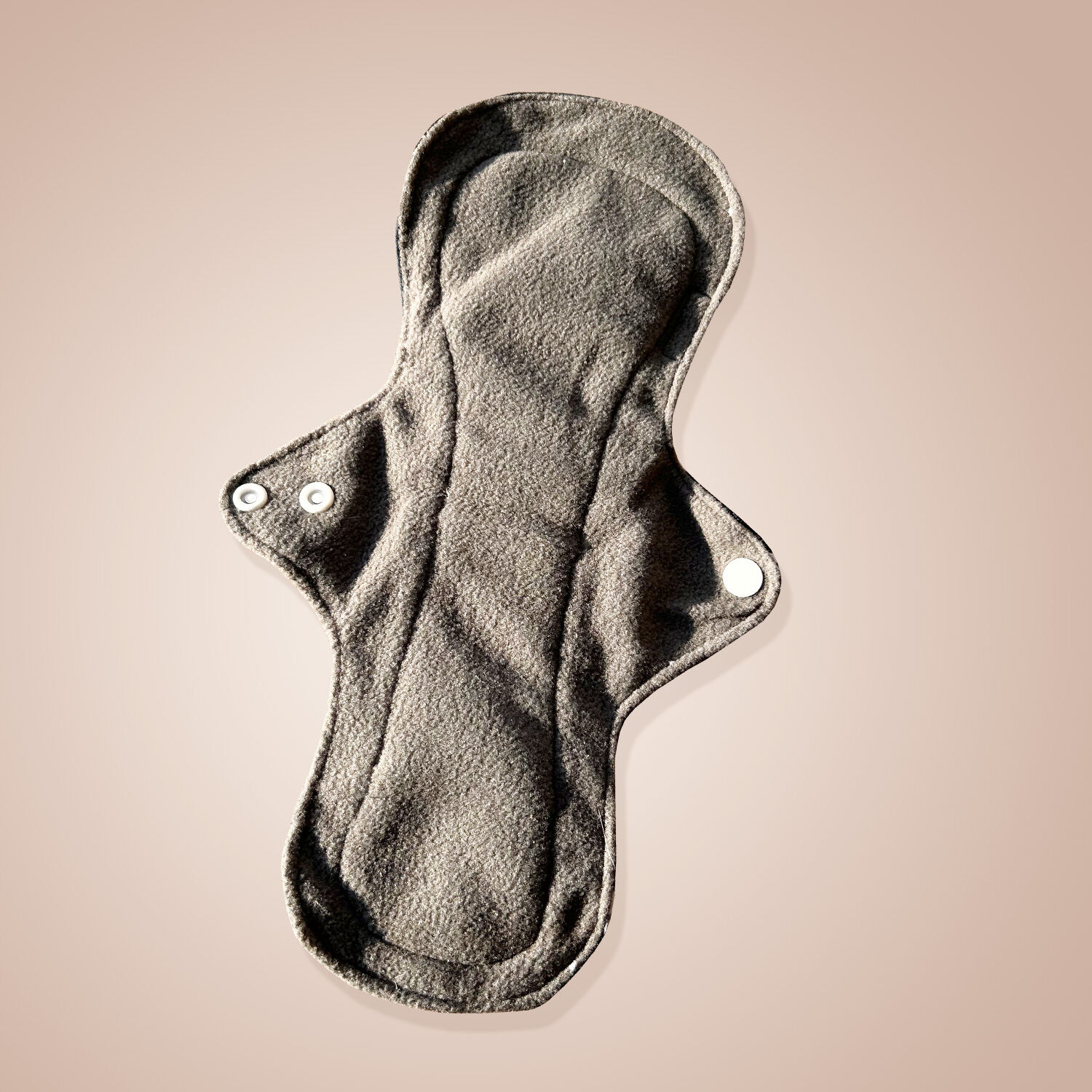 Weekiss Periods Pads Menstruationsbinden Wiederverwendbare 99923258 2
