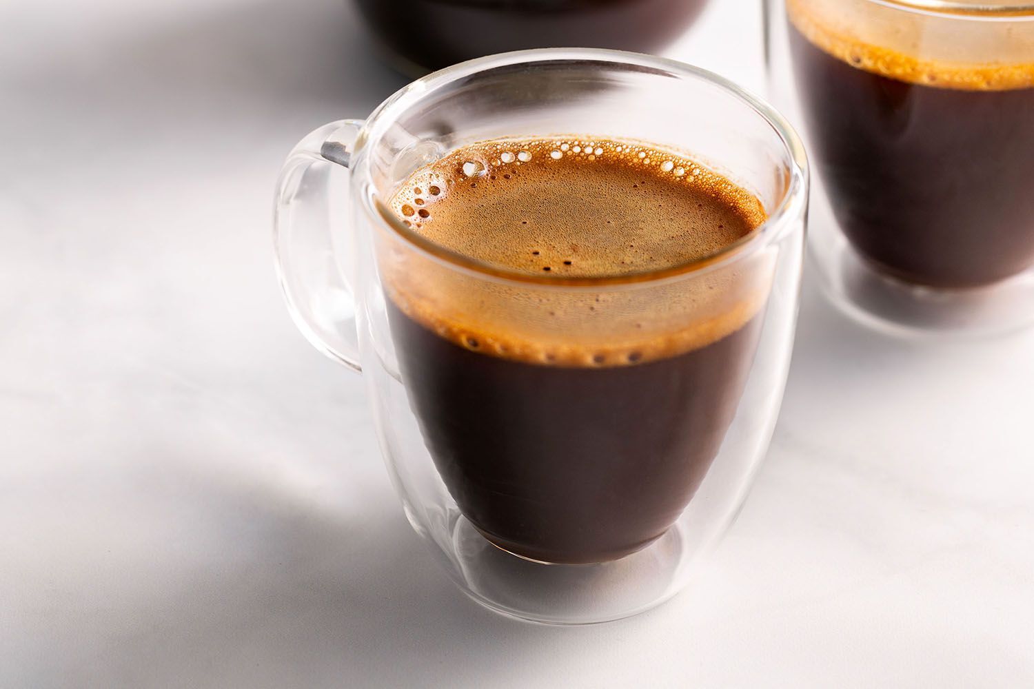 What Is Espresso 765702 Hero 03 Cropped Ffbc0C7Cf45A46Ff846843040C8F370C