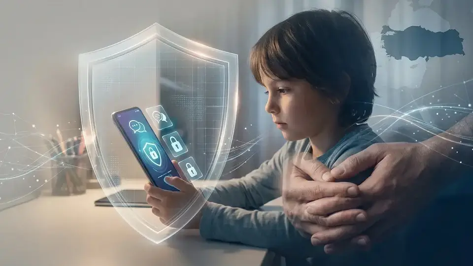 Whatsapp 13 Yas Alti Cocuklar Icin Ebeveyn Onayli Yeni Hesap Sistemini Devreye Soktu