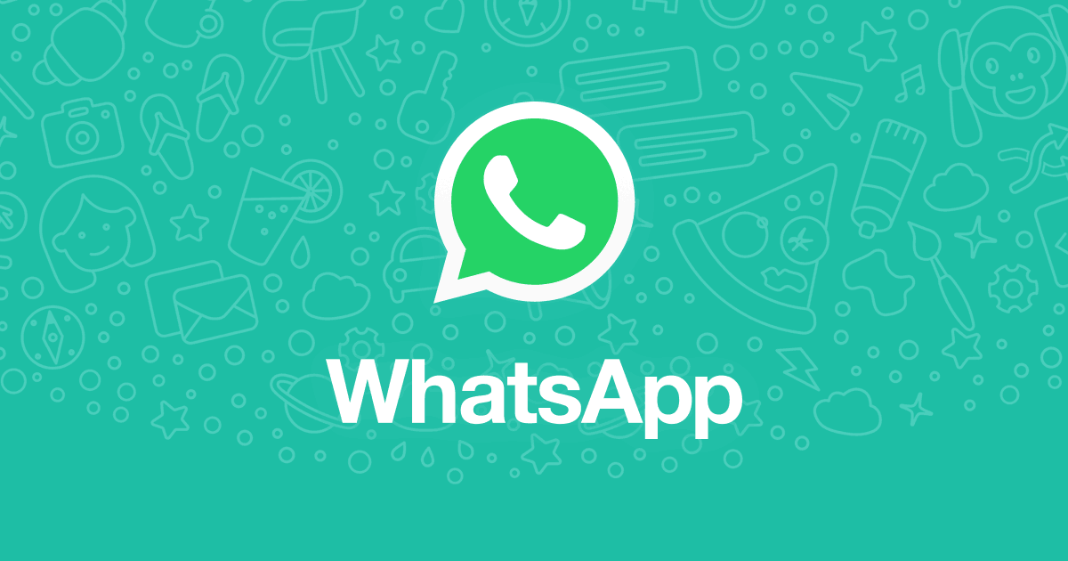 Whatsapp-6
