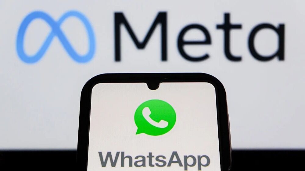 Whatsapp-7