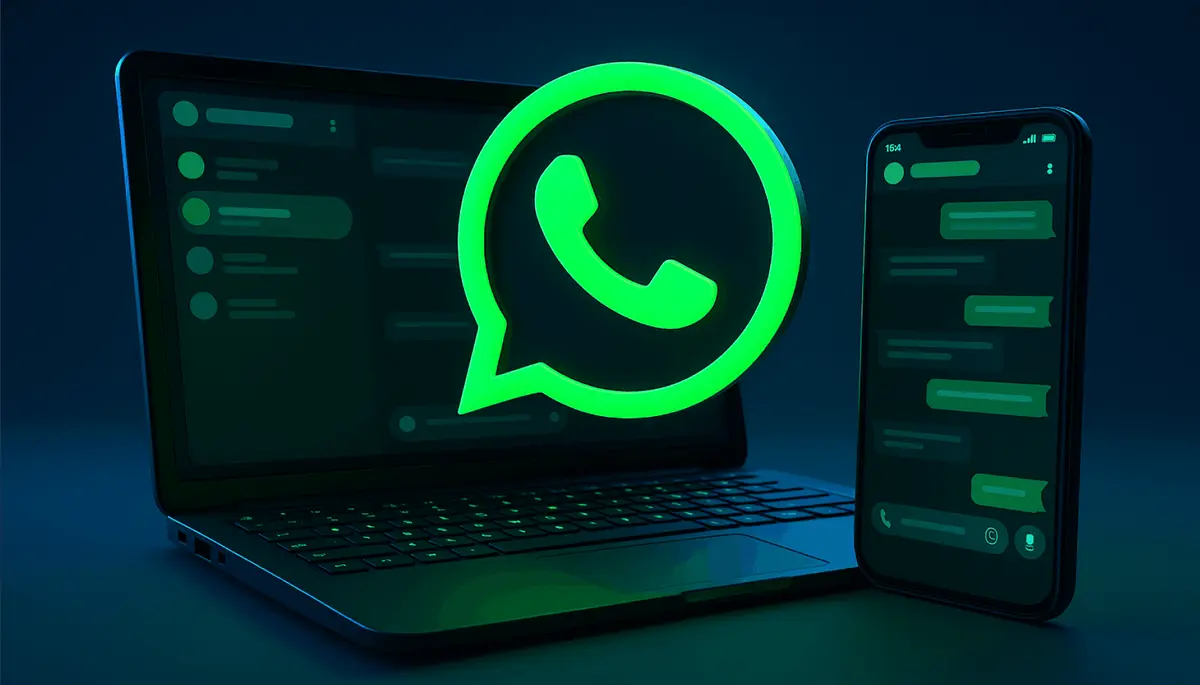 Whatsapp Web B27008643A-1