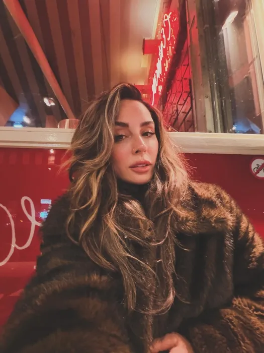 Yasemin-1