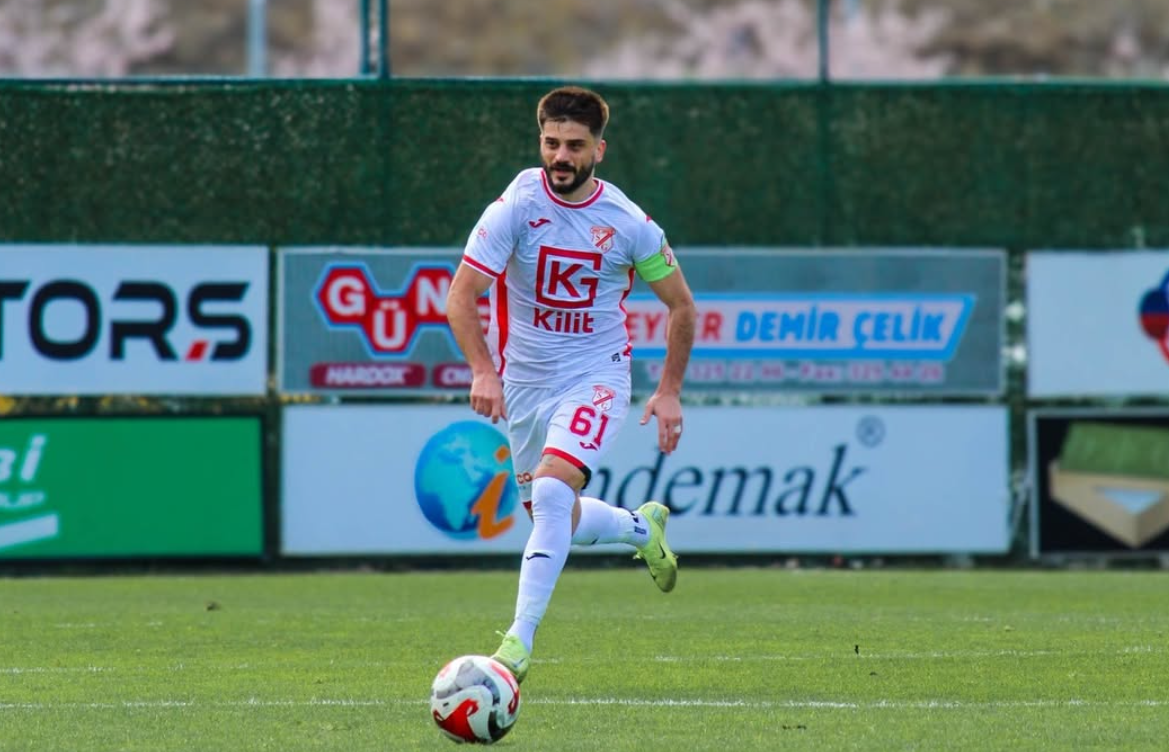 Yasin Dülger-1