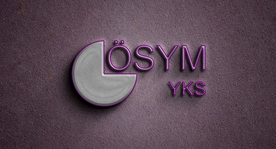 Yks Sinavi Kac Yilda Bir Yapilir 2873552755-1