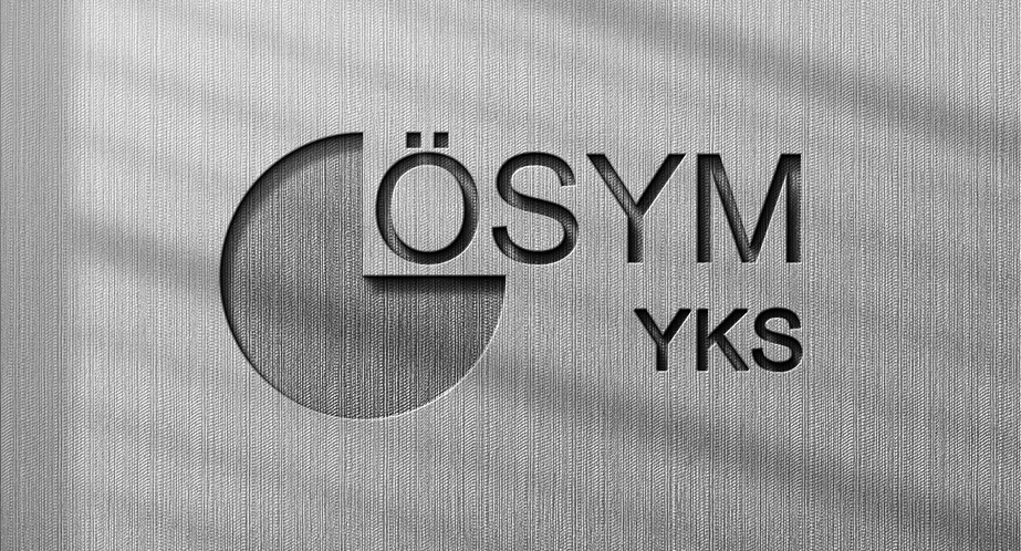 Yks Sinavi Puani Nasil Hesaplanir 3493311827