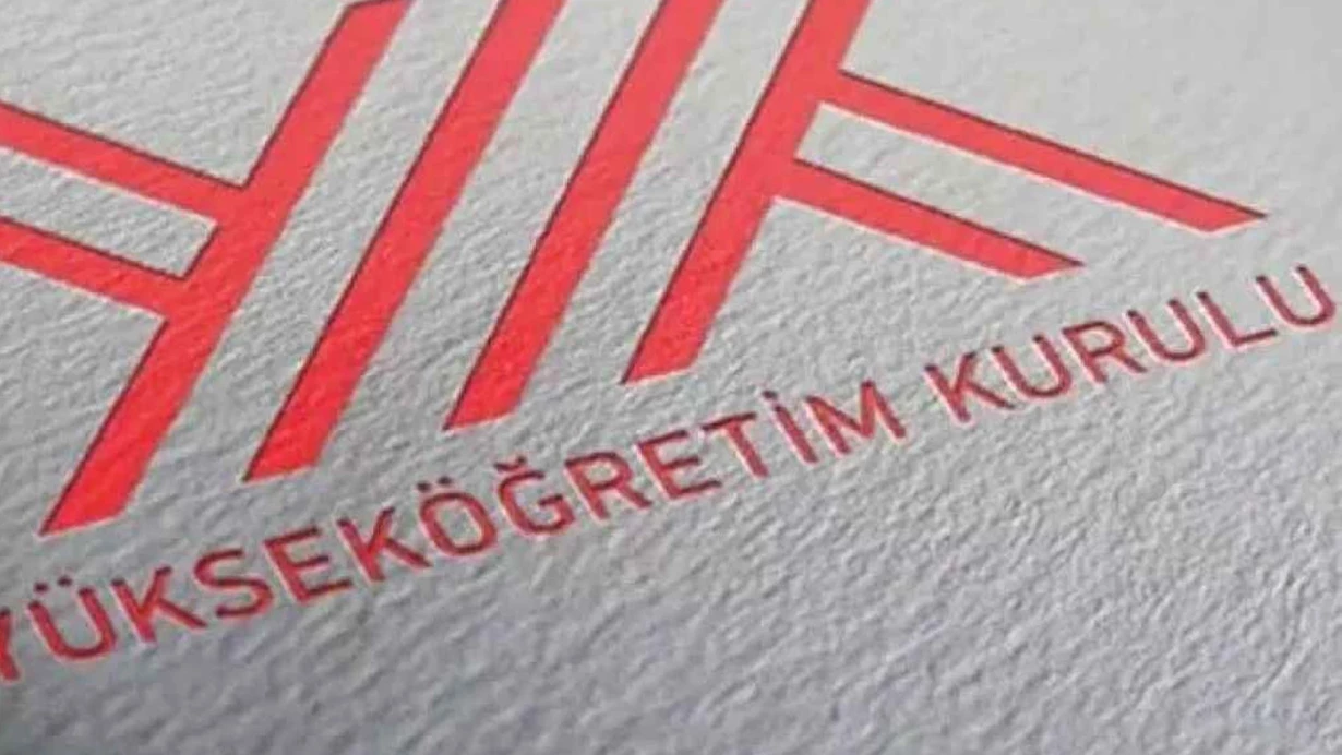 Yok Son Dakika Kararini Duyurdu Yuzde 25 Ek Kontenjan Ayrilacak X J9O