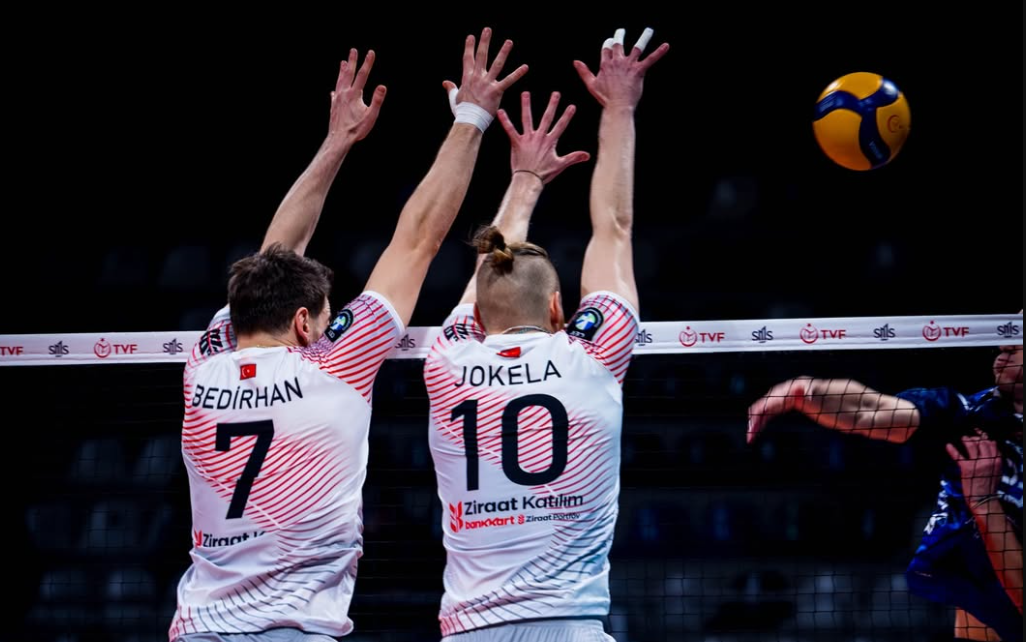 Ziraat Bankkart 2-1