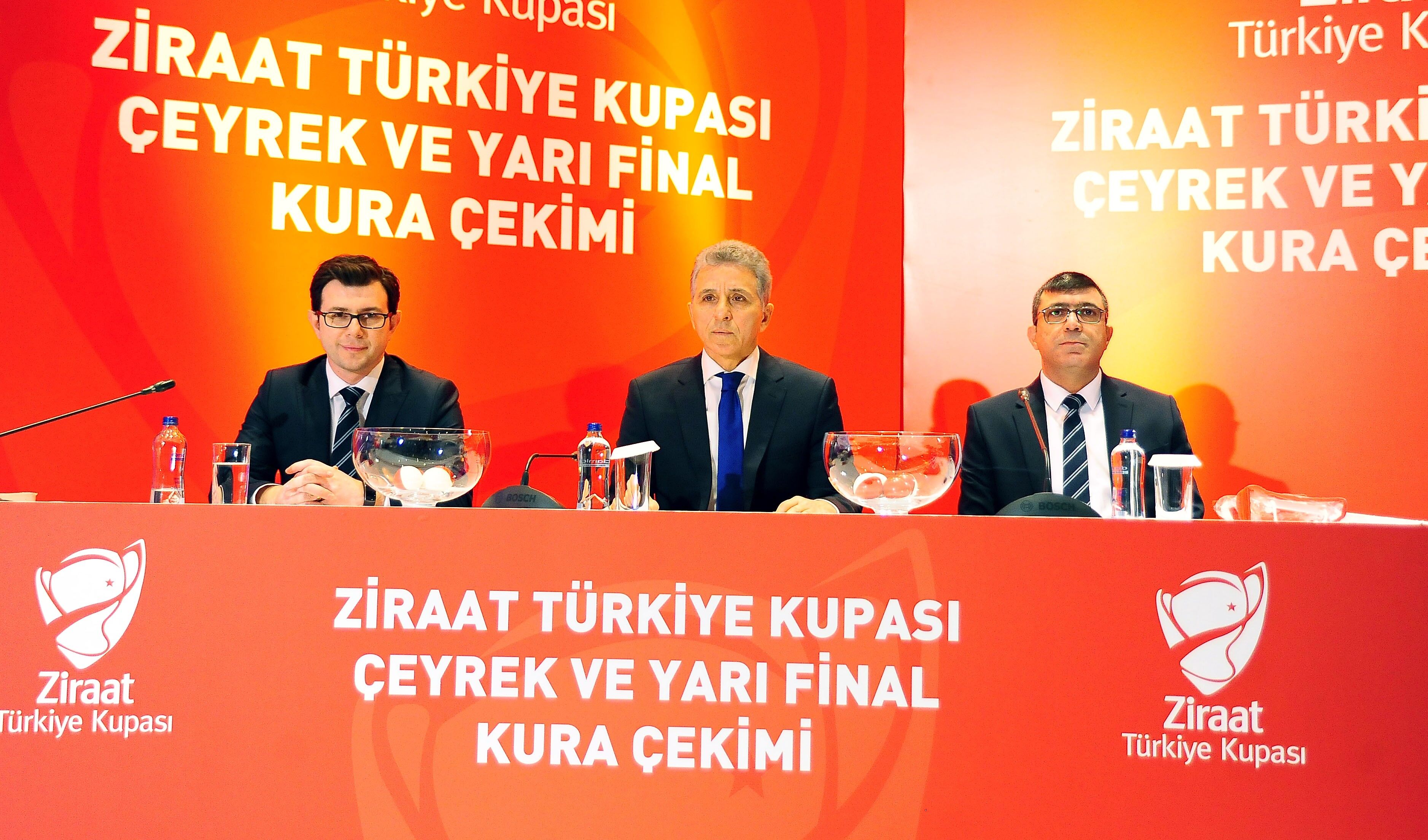 Ztk
