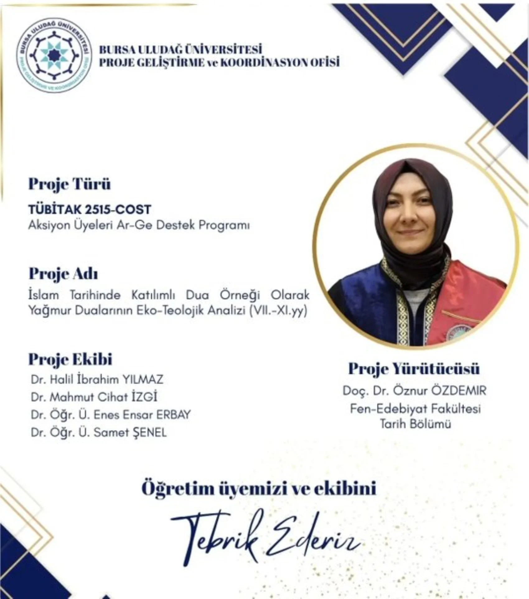 005259076 Tubitak