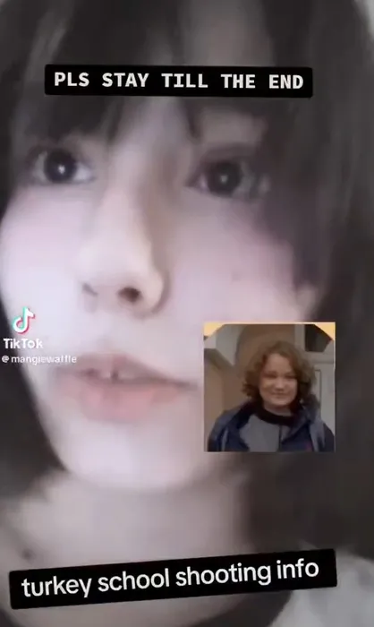 0X0 1776401728392