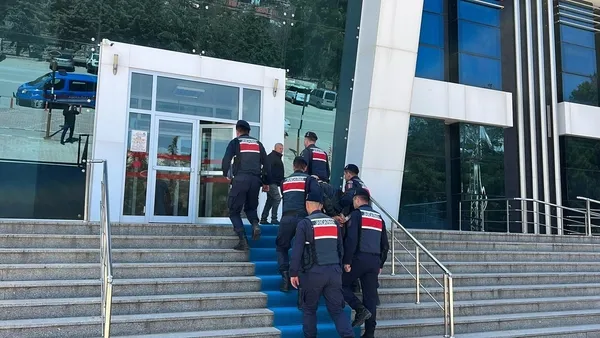 0X0 Burdurda Hayrete Dusuren Olay Sosyal Medya Uzerinden Akilalmaz Tehditler Savurdu Evlenecegim Kadini Teslim Etm 1776927648455