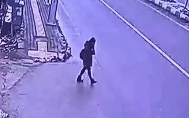 0X0 Gulistan Doku Cinayetinde Yeni Gelisme 13 Supheli Hakkinda Gozalti Karari 6 Yil Sonra Dev Operasyon 1776115836581