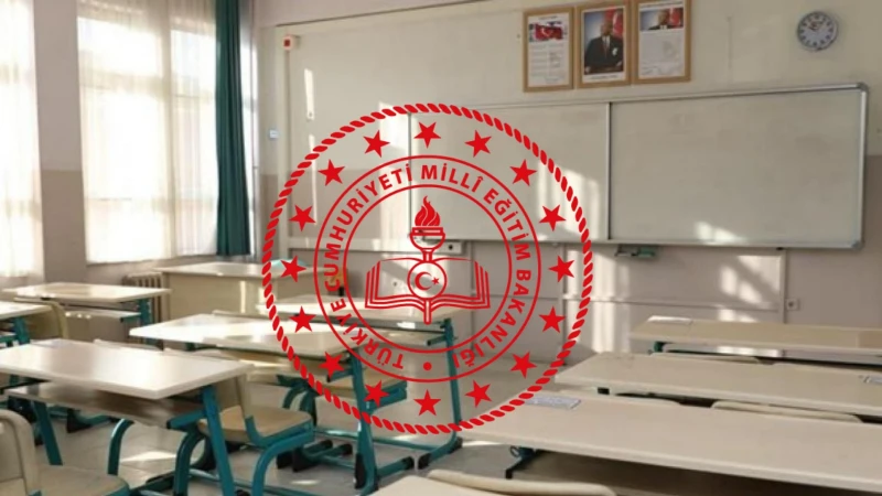 1 Mayis Resmi Tatil Mi 2026 1 Mayis Ta Okullar Ve Universiteler Kapali Mi