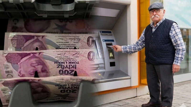 100 Bin Tl Emekli Promosyonu Veren Bankalar Hangileri Ve Eyt Liler Nasil Yararlanabilir