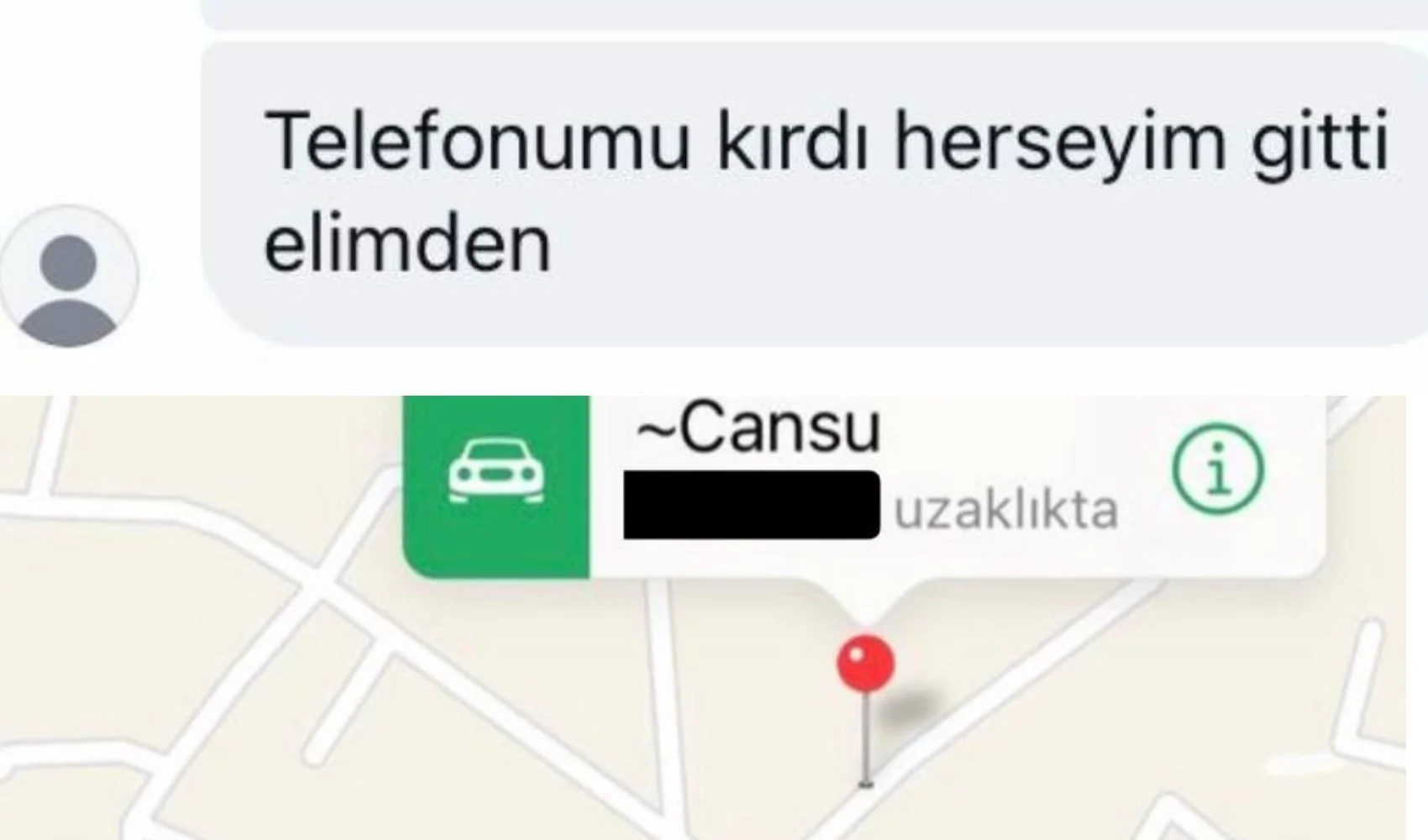 124049299 Cansu Badur 2