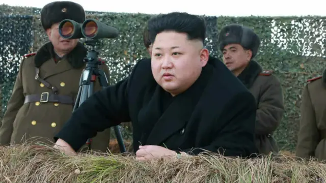 150128104208 Cn Kim Jong Un Drill 624X351 Epa.jpg