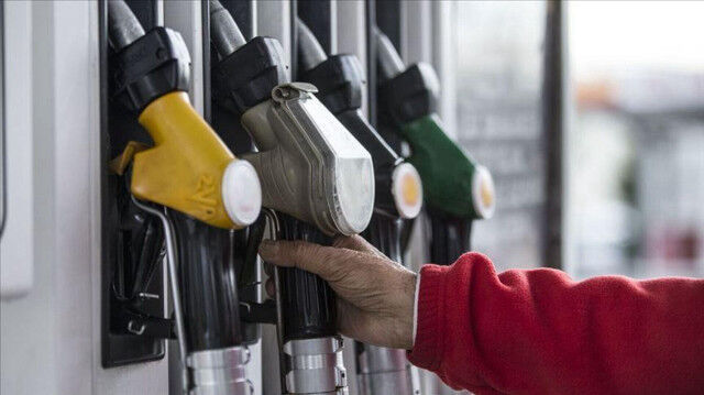 16 Nisan Guncel Benzin Ve Motorin Fiyatlari Ne Kadar