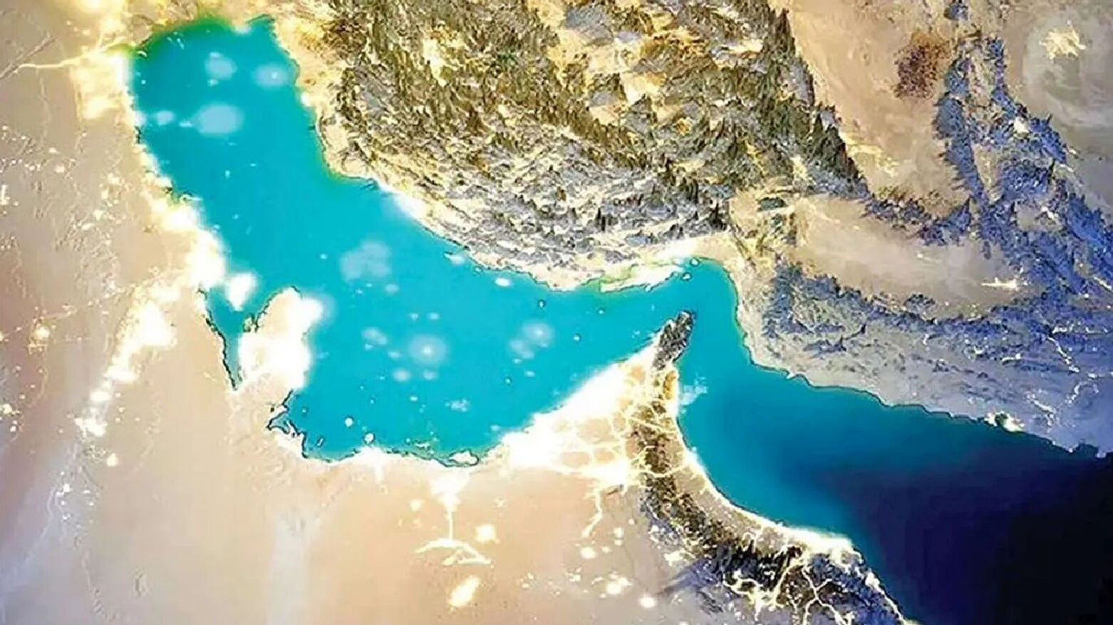 1776007511 Kurdistan24.Jpg