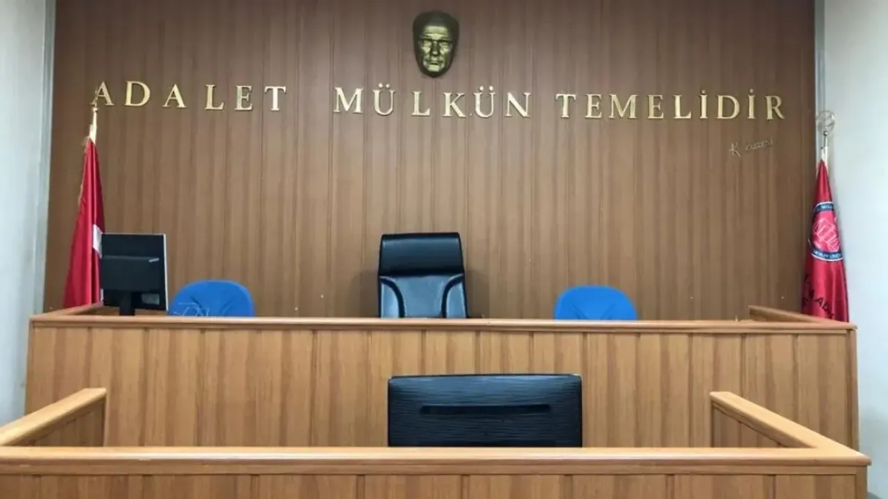 Fon soruşturmasında yeni gelişme! 6 şüpheli adliyede