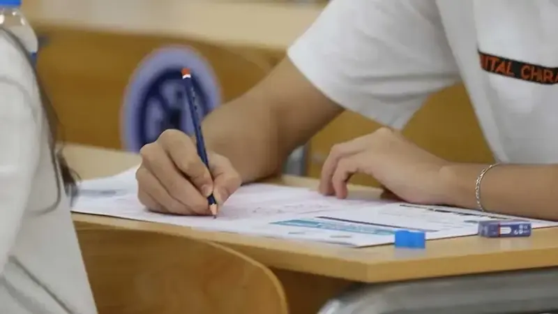2026 Ales Sinav Tarihleri Belli Oldu Mu Ales 1 Ales 2 Ve Ales 3 Ne Zaman Yapilacak