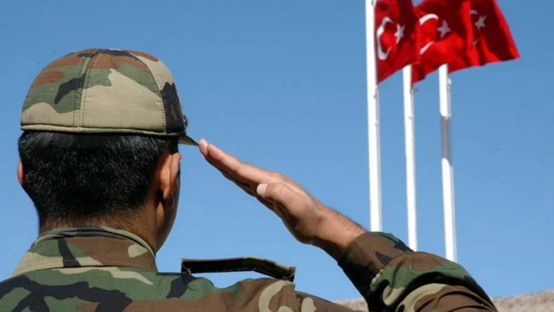 2026 Bedelli Askerlik Ucreti Ne Kadar Oldu Zamli Tutar Kac Tl Ve Basvuru Sartlari Neler