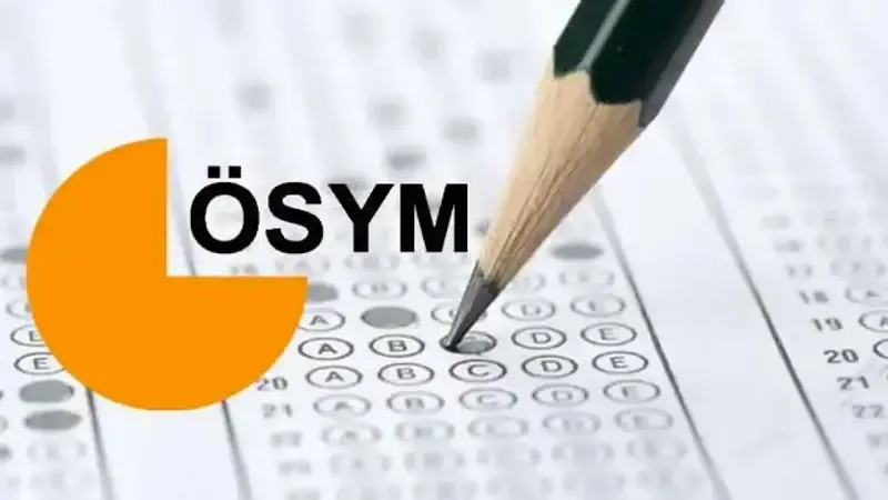 KPSS puanları kaç yıl geçerli? 2026/2 merkezi atama tarihleri belli oldu