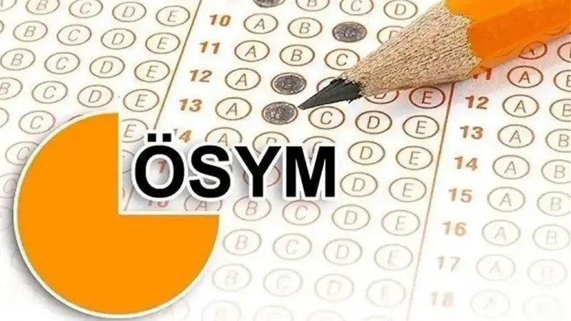 2026 Ekpss Sinavi Ne Zaman Yapilacak Ve Sinav Giris Yerleri Belli Oldu Mu