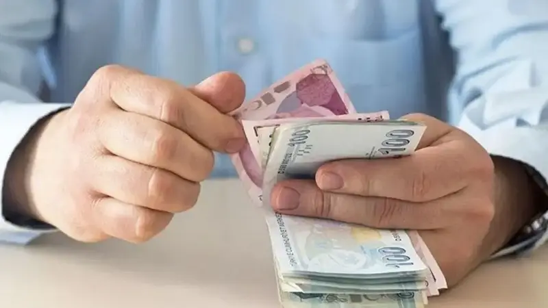 2026 Kademeli Emeklilik Yasasi Ne Zaman Cikacak 2000 Sonrasi Sigortalilara Erken Emeklilik Var Mi Ve