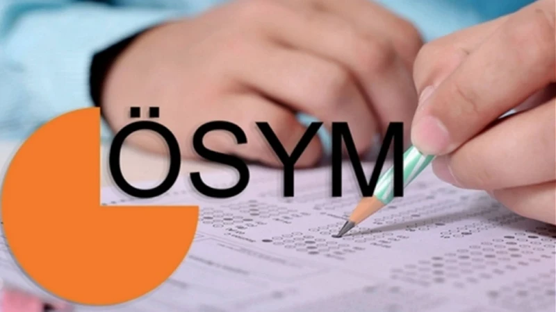 2026 Kpss On Lisans Basvurulari Ne Zaman Basliyor Sinav Tarihi Ayin Kacinda Ve Sonuclar Hangi Gun Ac