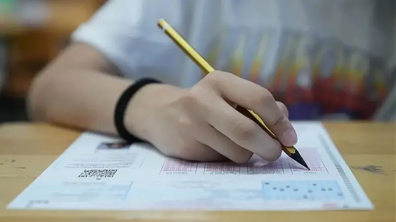 2026 Lgs Sinav Tarihi Degisti Mi Meb Yeni Lgs Sinavi Ne Zaman Ve Hangi Gun Yapilacak