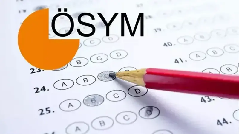 2026 Yds 1 Soru Kitapcigi Ve Cevap Anahtari Aciklandi Mi Osym Sorgulama Ekrani Ne Zaman Acilacak