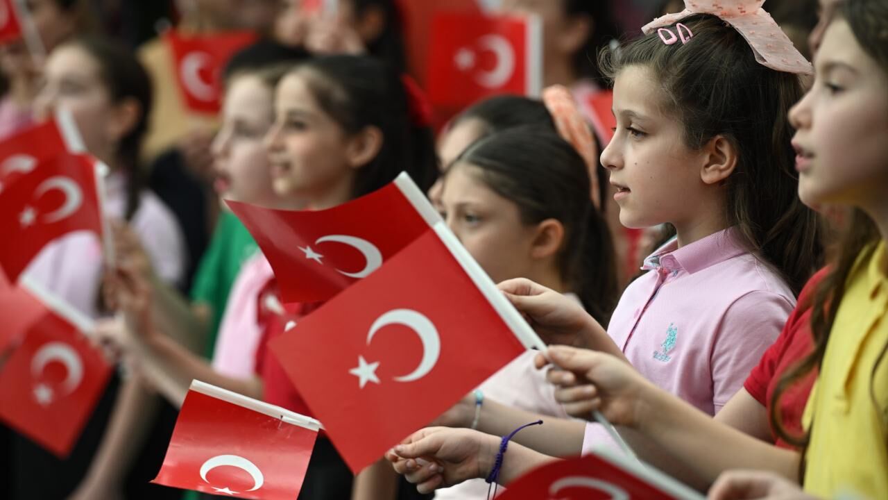23 Nisan-3