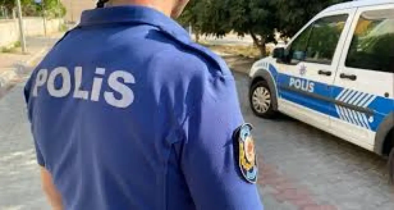23 Okul Onlerinde Yeni Guvenlik Donemi 2
