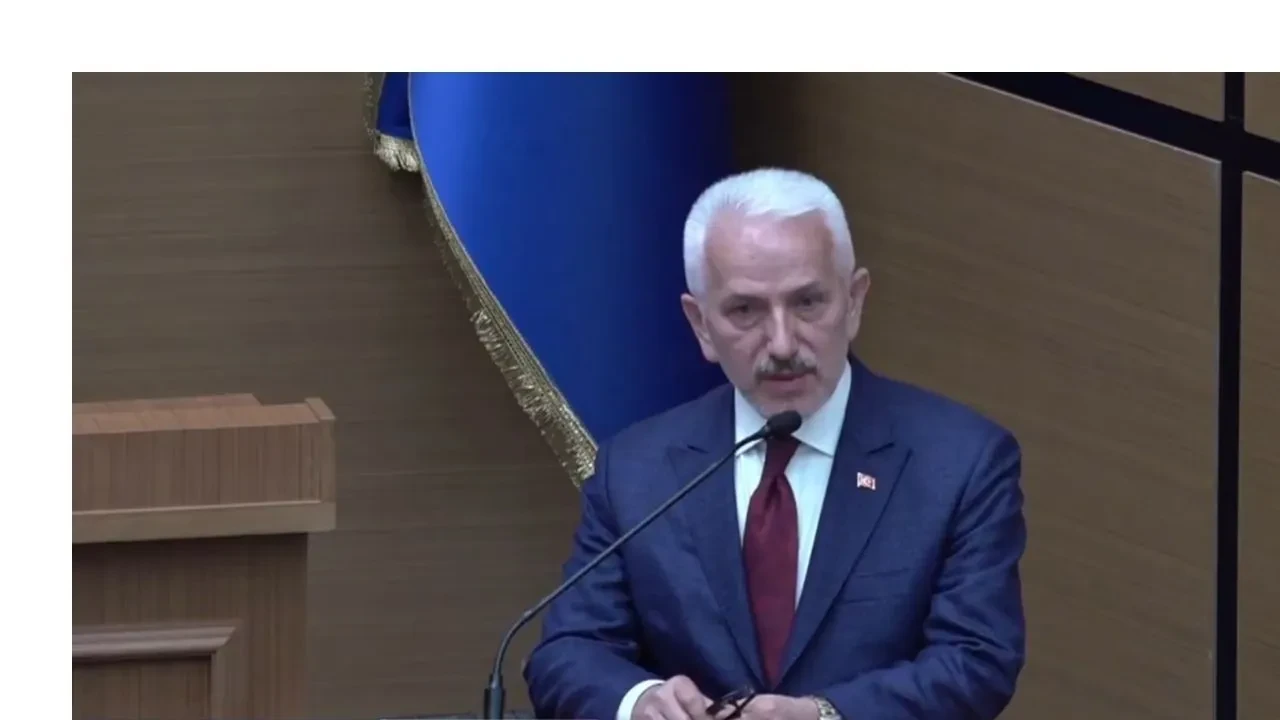 3258 Ekrem Baki Kimdir Aslen Nereli Kac Yasinda Ekrem Baki Ak Partiden Neden Istifa Etti